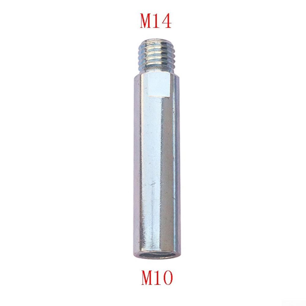80mm Extension Rod Angle Connecting Corners Grinder