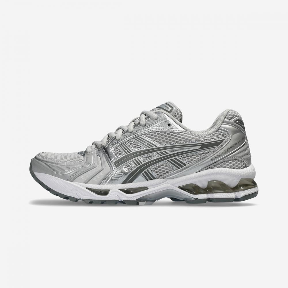 

Asics Гель Каяно 14 1202a056 230