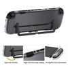Transparent Pc Hard Case Protective Shell Cover For Ns Switch 2 Game Console Joy-Con Back Full Protector For Switch Accessories