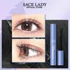 Sace Lady - Long Lasting Waterproof Mascara