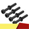 3381627004 33816-27004 Injector Fixing Screw Bolt Assy-Injector Clamp For Hyundai Diesel ED483Q Engine-M53K