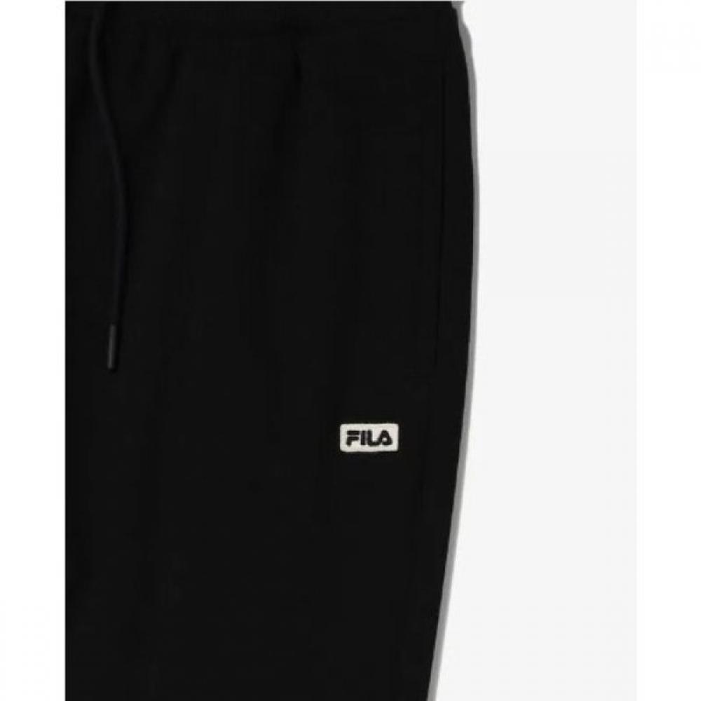 Fila Premium Cotton Poly Jogger Pants Fs2fpg1151f