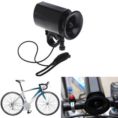Alarmsirene Preise und Produkte im Joom Online Katalog Rad Preise und Produkte im Joom Online Katalog