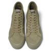 Vans Wtaps X Vans Og Sk8 Hi Lx 'Olive Drab' Vans VN0A4BVBCX6