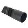 35mm Tip Brush Head Attachment Cleaning Tools Replacement Vacuum Cleaner Suction Accessories Useful Convenient