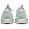 Nauji Nike Free Metcon Summit White Sea Glass moteriški FJ1548-100
