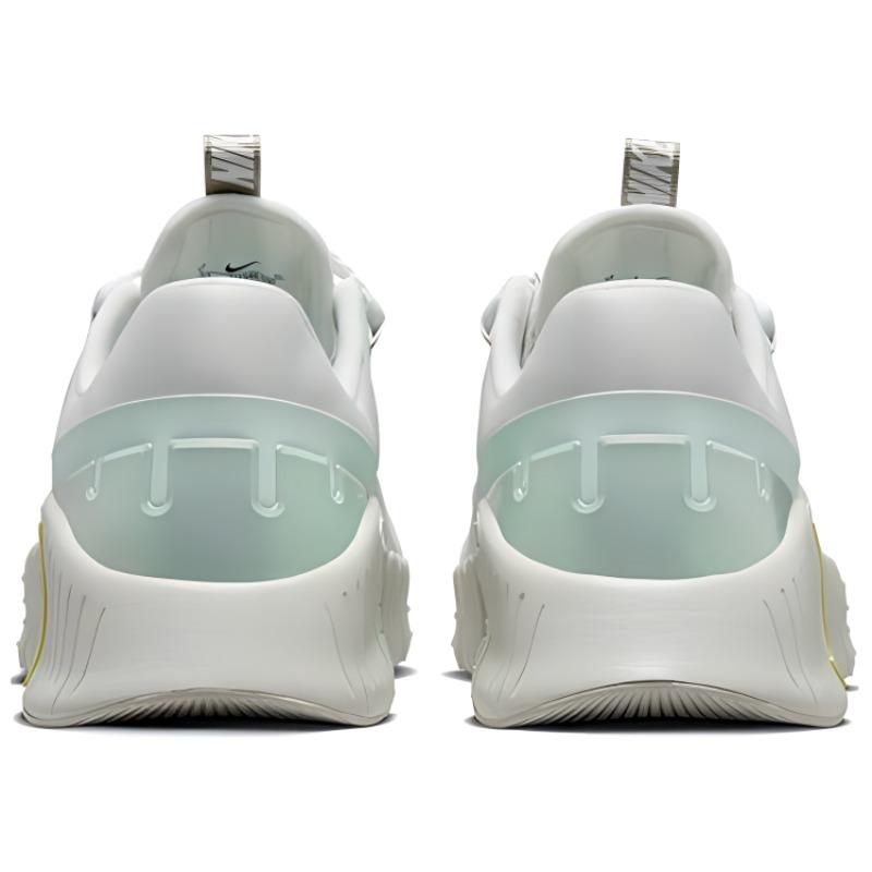 Nauji Nike Free Metcon Summit White Sea Glass moteriški FJ1548-100