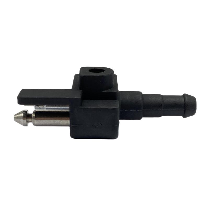65720-986L0 Connecteur de Durite de Carburant Accessoires Composant Pour Moteur Hors-Bord Suzuki 65720-986B0 5/16 Pouce-A87Q