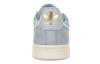 Adidas Originals Stan Smith W 'Light Blue' Women's BB5169