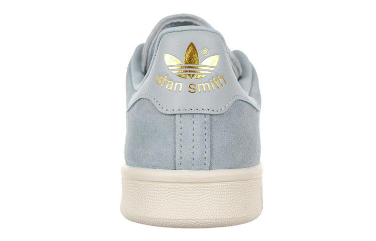 Adidas Originals Stan Smith W 'Light Blue' Women's BB5169