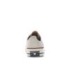 Converse Chuck 70 Low Top Parchment Unisex Sneakers White Garnet Egret 162062C