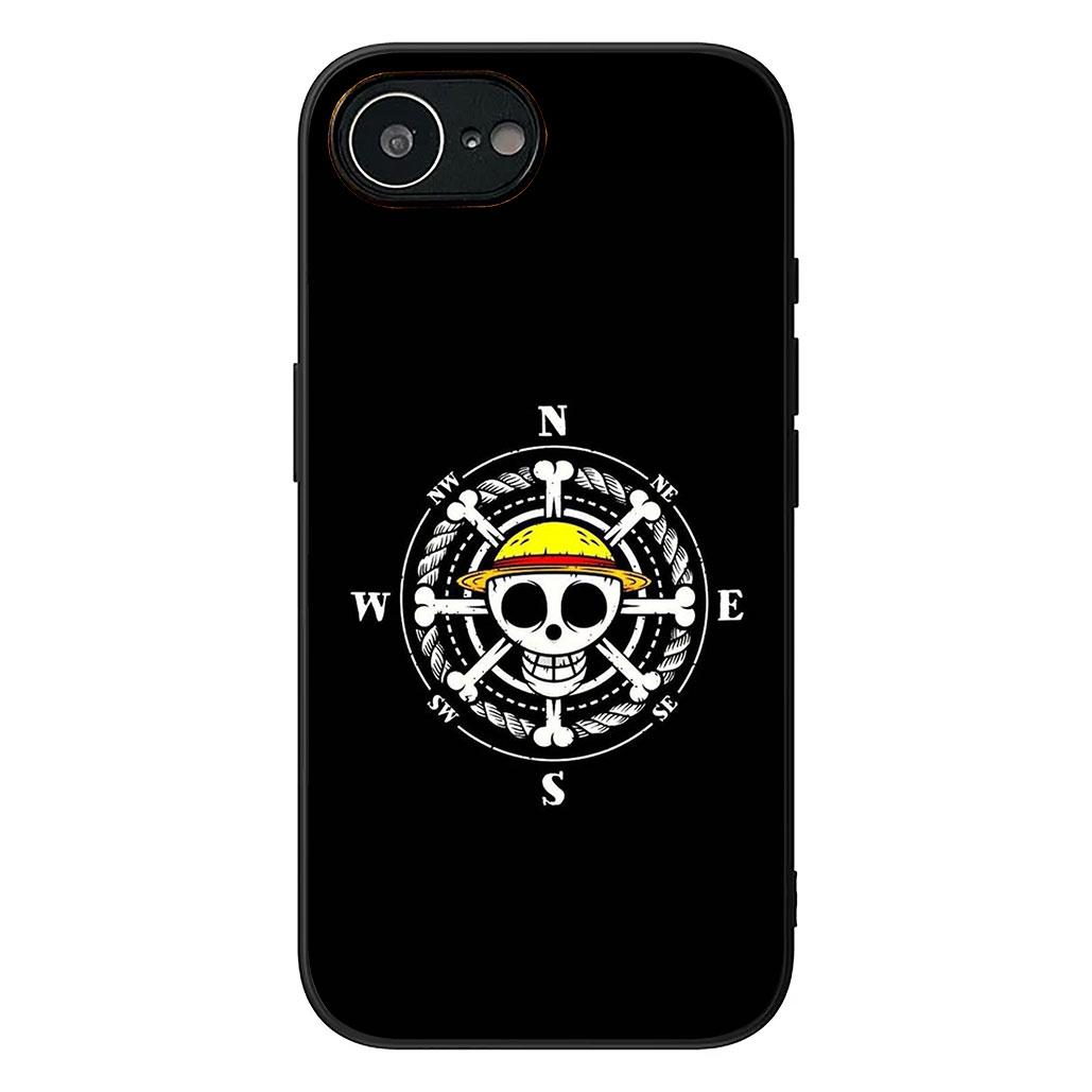 

One Luffy Sanji Pieces Casing Cover for Motorola Moto Edge 50 30 Fusion 40 NEO Ultra Pro G22 G23 G20 G35 G84 G13 G53 Phone Case Motorola Edge 50 Ultra