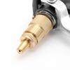 High-pressure Water Gun Garden Watering Spray Gun Car Washer Cleaner Foam Water Jet Gun Watering Hose Sprinkler For Car
