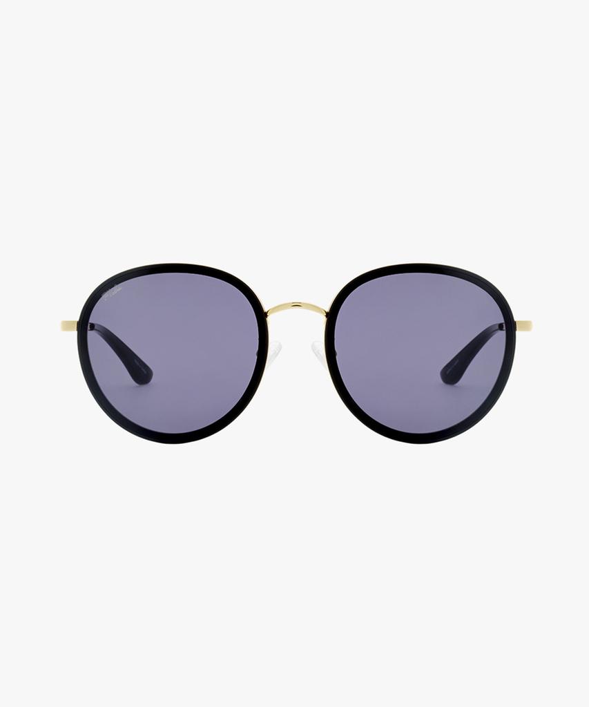 Hwillaaiweeo Sunglasses Fls7398