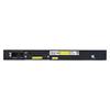 Ruijie RG-WS7204-A Multi-Service Wireless Controller