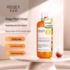 Zhuolanya Ginger Oil Control Shampoo Twin Pack