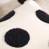 45CM Cushion Cover Square Pillowcase Home Decor Dot Pillow Cover  Living Room/Office