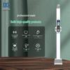 XINDINGHENG Ultrasonic Body Fat Measurement Scale DHM-301A (CN Version)