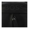 BOSS Stürmische Crossbody-Tasche