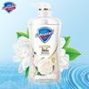 Safeguard Gentle Camellia Scent Shower Gel
