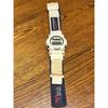 Used CASIO G-SHOCK CODENAME DW-0097
