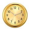 Generic Car Dashboard Clock,Car Clock,Radio Clock Car,Car Radio Clock,Glow In the Dark Car Dashboard