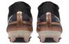 Nike Phantom GT2 Elite Df Fg Generation Pack Metallic Copper DR5955-810