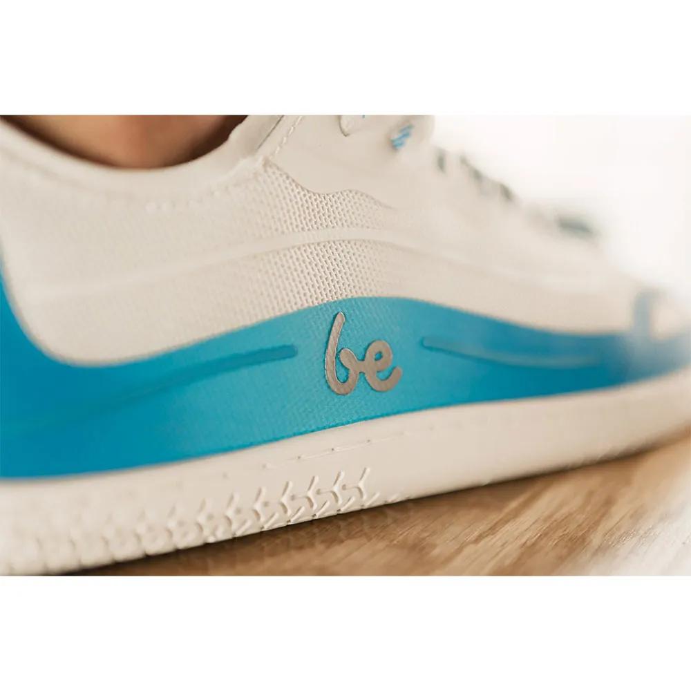 Be Lenka Кросовки Velocity Barefoot