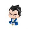Anime Drogan Boll Z Cute Son Gocool Vegeta Figure Super Saiyan Action Figures Pvc Statue Model Toys Collection Doll Gift