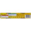Crayola Waterless Solid Paint Drawing Set (5 Colors) with 20 Drawing Sheets (Item No. 541092) - Authentic Product