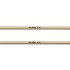 VIC FIRTH Marching Keyboard Mallet VIC-M76