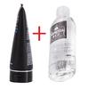 400 ml Fett Analsex Gleitmittel Vaginalschmierung für Gay Sex Massageöl Sexprodukte
