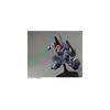 Bandai Spirits HG 1/144 Rick Dias Model Kit Plastic Assembly Toy