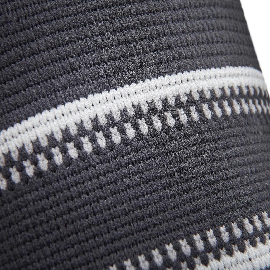 Adidas Ankle Size Support/Brace, S, ADSU-12511BK