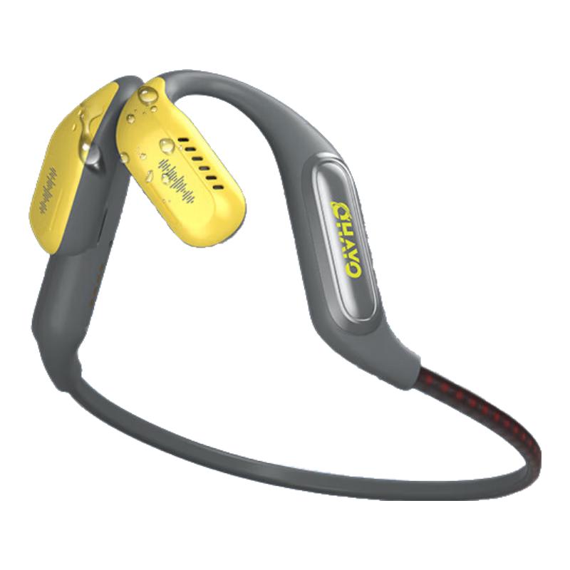 

OHAYO Open-Ear Hook Bluetooth Sports Headphones