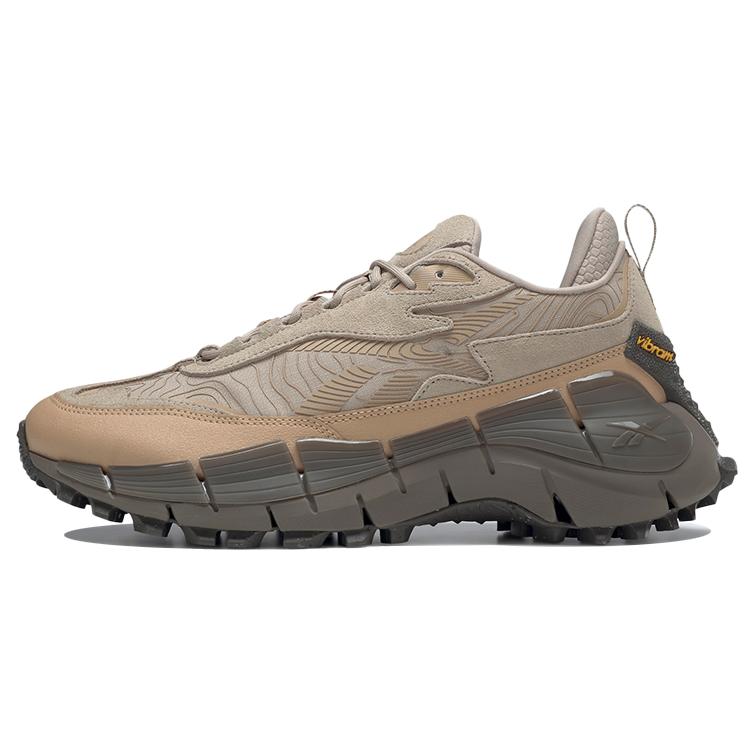 

Zig Kinetica Reebok 2.5 Edge Modern Beige Sahara GZ2184 42