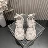Zapatos