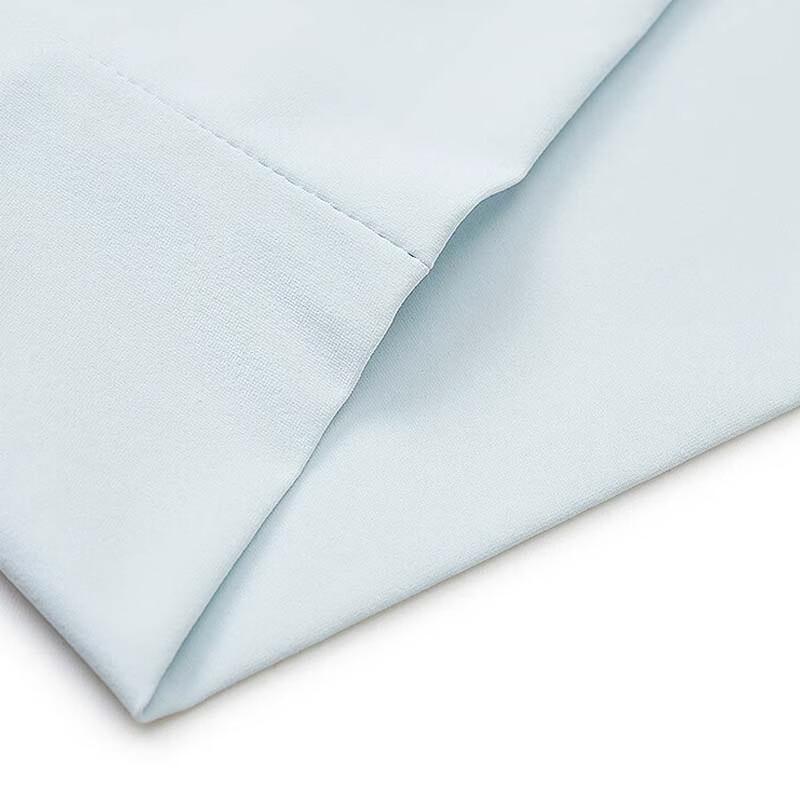 Bosideng B261325322 Sun Protection Hooded Jacket