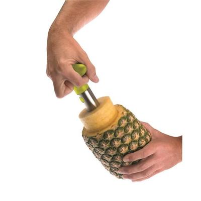 Meyve ve Sebze Araçları – Ananas Dilimleme