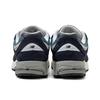 New Balance 2002R Granatowy M2002RNB