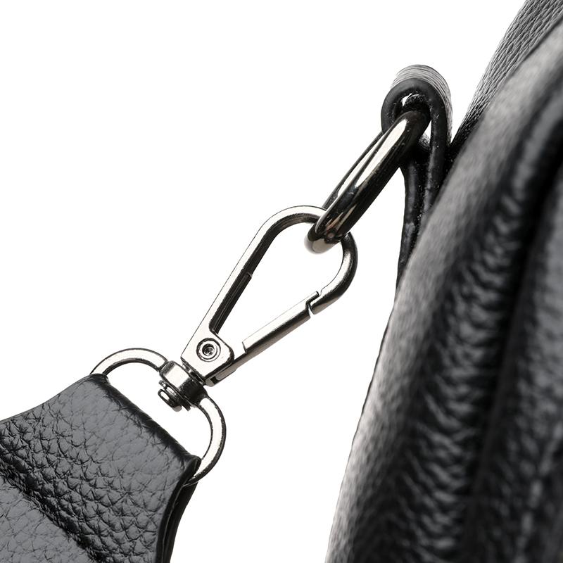 Women's PU Backpack Large Capacity Travel Multi-function Shoulder Bag