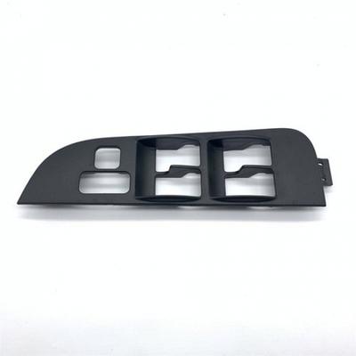 NIEUW Links Bestuurdersdeur Raamschakelaar Paneel Afdekking Sierlijst Voor Toyota Corolla 1998-2002
