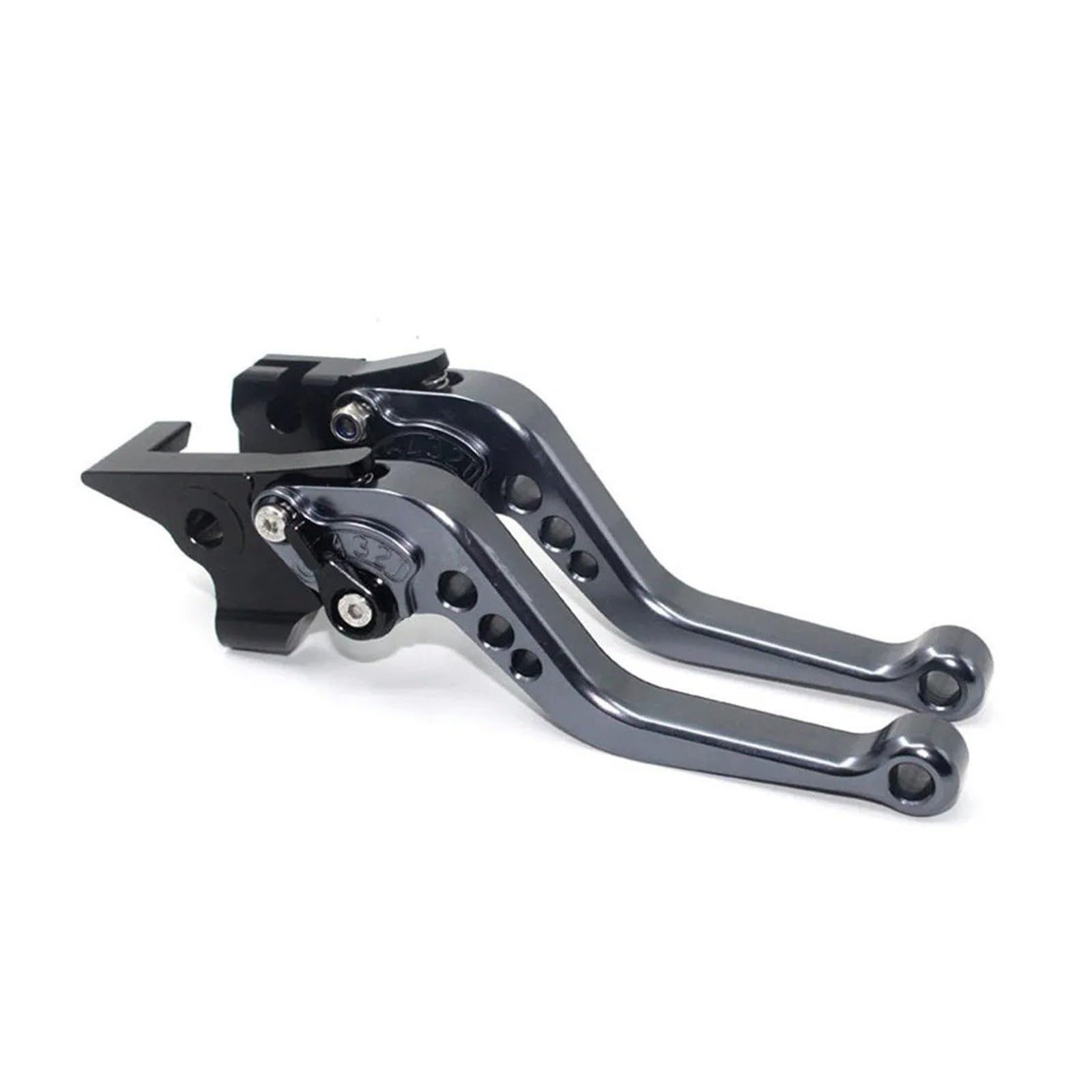 

Clutch Short Lever Brake For XSR155 For XSR 155 2019 3