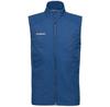 Mammut Rime Air IN Hybrid Vest