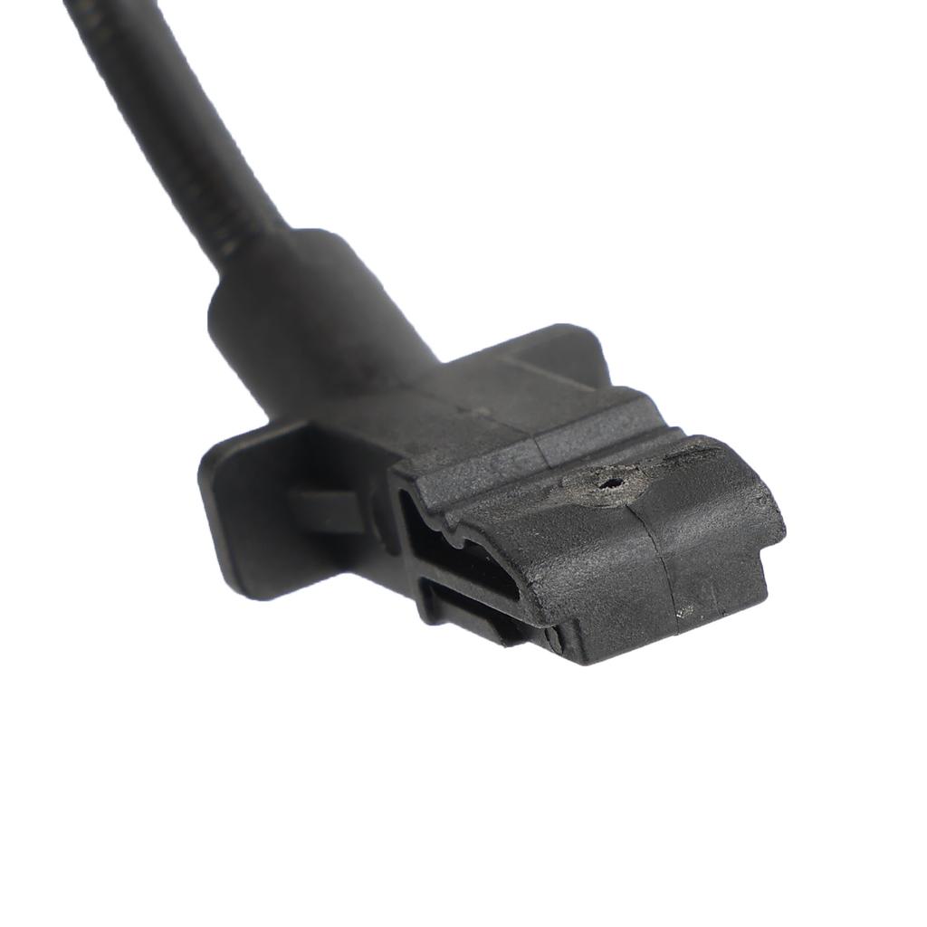 Rear Right ABS Wheel Speed Sensor 4670A574 For Mitsubishi Outlander III 2010-On