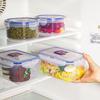 LOCK&LOCK HPL815D Food Storage Containers