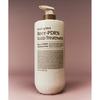 Healing Bird Pdrn Scalp Treatment 1000ml