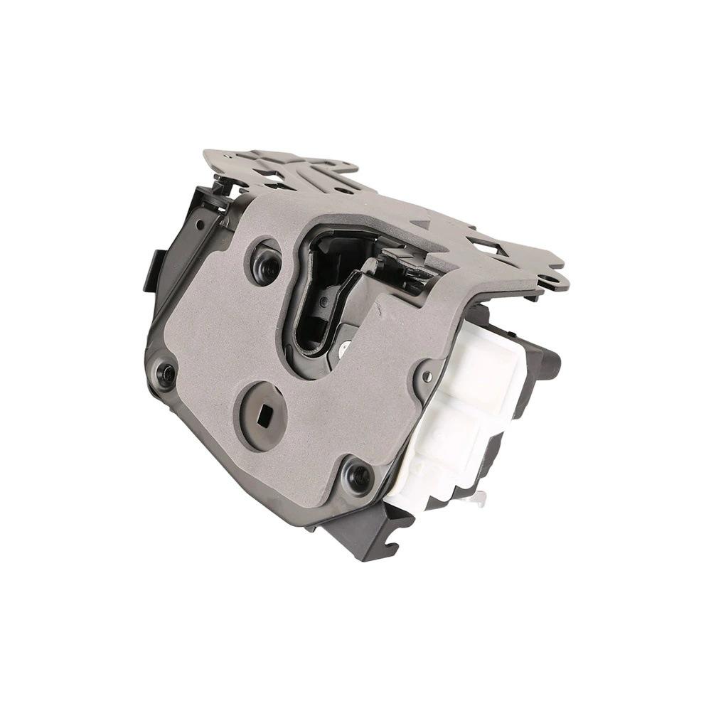 Совместимый привод замка двери Jaguar Land Rover: LR078746, LR063623, LR053700, LR048261