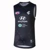 AFL Ravens Richmond Hill Rattling Ethan Bluth Le Adelaide Harbor Weste Rugby Kleidung