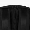 Technicity Backpack For Men [black]